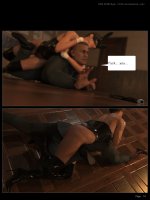 LF_S02_EP04_En.010.jpeg