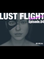 LF_S02_EP04_En.050.jpeg