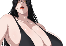 IMG_9010.png