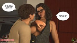 porn-comic-forbidden-flames--chapter-5--mandologica-sex-comic-was-about-to-2025-04-04-463973430.jpg