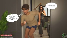 porn-comic-forbidden-flames--chapter-5--mandologica-sex-comic-was-about-to-2025-04-11-20825725.jpg