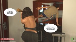 porn-comic-forbidden-flames--chapter-5--mandologica-sex-comic-was-about-to-2025-04-11-104083741.jpg