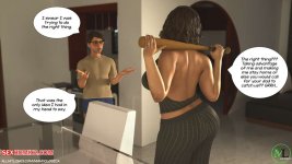 porn-comic-forbidden-flames--chapter-5--mandologica-sex-comic-was-about-to-2025-04-11-409973273.jpg