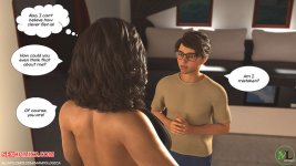 porn-comic-forbidden-flames--chapter-5--mandologica-sex-comic-was-about-to-2025-04-18-349932558.jpg