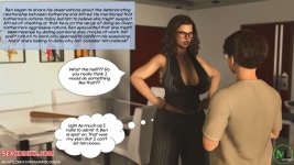 porn-comic-forbidden-flames--chapter-5--mandologica-sex-comic-was-about-to-2025-04-18-487423614.jpg