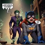 01_Joker_and_Batgirl.png