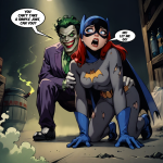 02_Joker_and_Batgirl.png