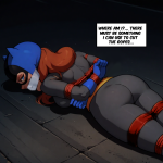 05_Joker_and_Batgirl.png