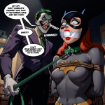 07_Joker_and_Batgirl.png