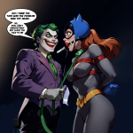 08_Joker_and_Batgirl.png