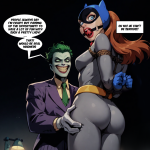 09_Joker_and_Batgirl.png