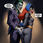 10_Joker_and_Batgirl.png