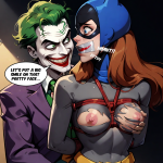 12_Joker_and_Batgirl.png