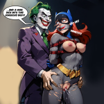 13_Joker_and_Batgirl.png
