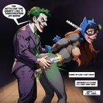 15_Joker_and_Batgirl.png