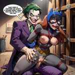 16_Joker_and_Batgirl.png