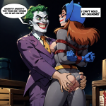 17_Joker_and_Batgirl.png