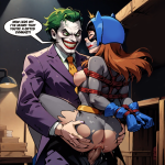 18_Joker_and_Batgirl.png