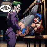 19_Joker_and_Batgirl.png