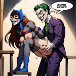 20_Joker_and_Batgirl.png