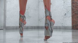 Ballet_001.jpg