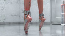 Ballet_002.jpg