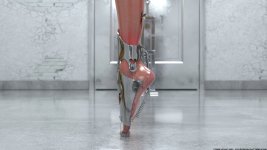 Ballet_003.jpg