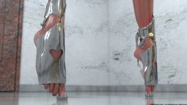 Ballet_005.jpg