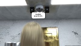 062_ergebnis.jpg