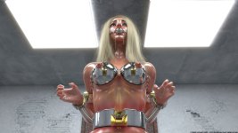 009_ergebnis.jpg