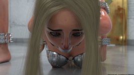 115_ergebnis.jpg