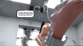 139_ergebnis.jpg