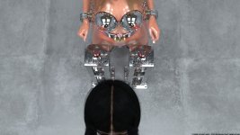058_ergebnis.jpg