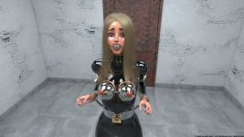 Latex_001_ergebnis.jpg