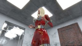 Latex_003_ergebnis.jpg