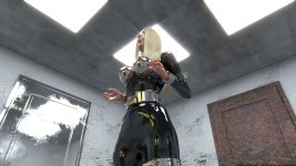 Latex_004_ergebnis.jpg