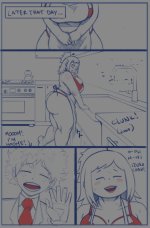 01-Gsl7eJ1XcAAEdD7.jpg