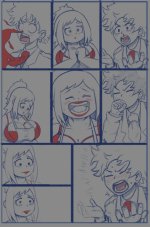 02-Gsl5x_bWEAA1dO3.jpg