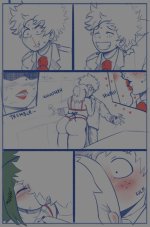 03-GtKaUm_WMAAumt8.jpg