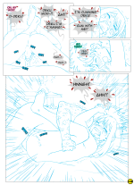 I see you 148 sketch.png
