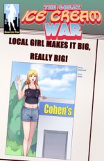 great 2.jpg