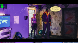 00091.png