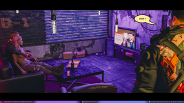 00092.png