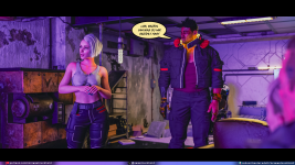 00096.png