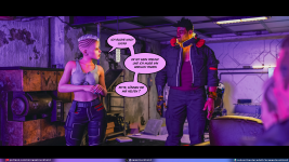 00097.png