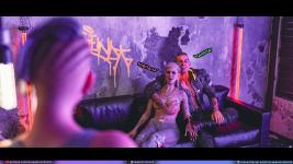 00098.png