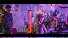00104.png