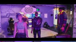 00112.png