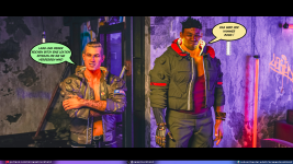 00114.png