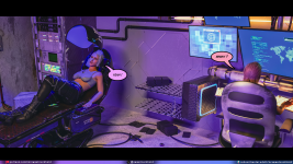 00115.png
